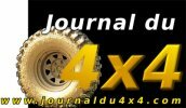 Journal_du_4x4