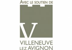 Villeneuve-Lez-Avignon
